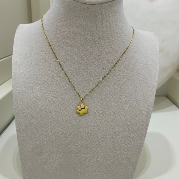 The Animal Lovers Jewelry Bundle Set - Picture 7 of 8